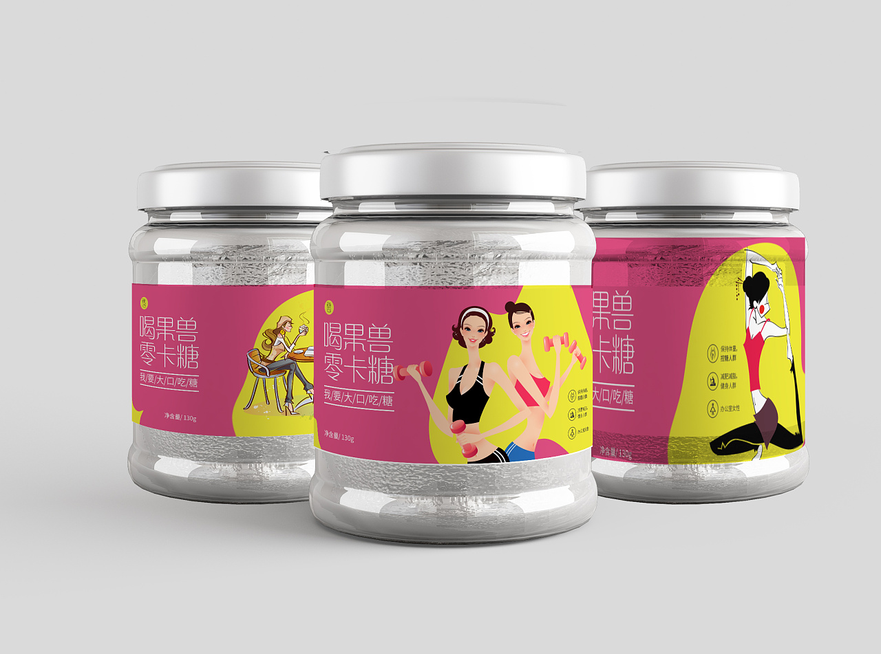 常用的不干膠標簽有哪幾種？