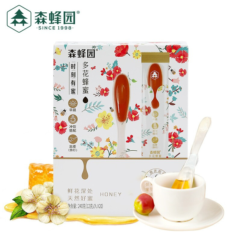 包裝如何為產品賦能呢？