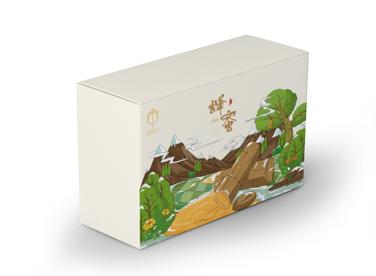 印刷廠如何保證印品墨色穩定？