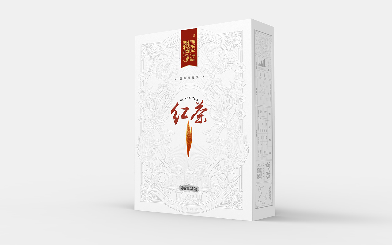 如何通過(guò)包裝設(shè)計(jì)把控包裝制作成本？