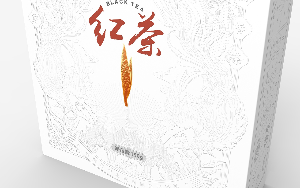 如何通過(guò)包裝設(shè)計(jì)把控包裝制作成本？