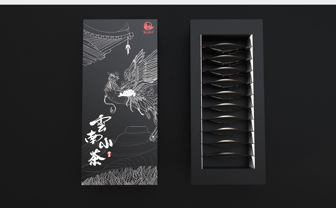 主動獲客如何通過茶葉禮品盒實現？