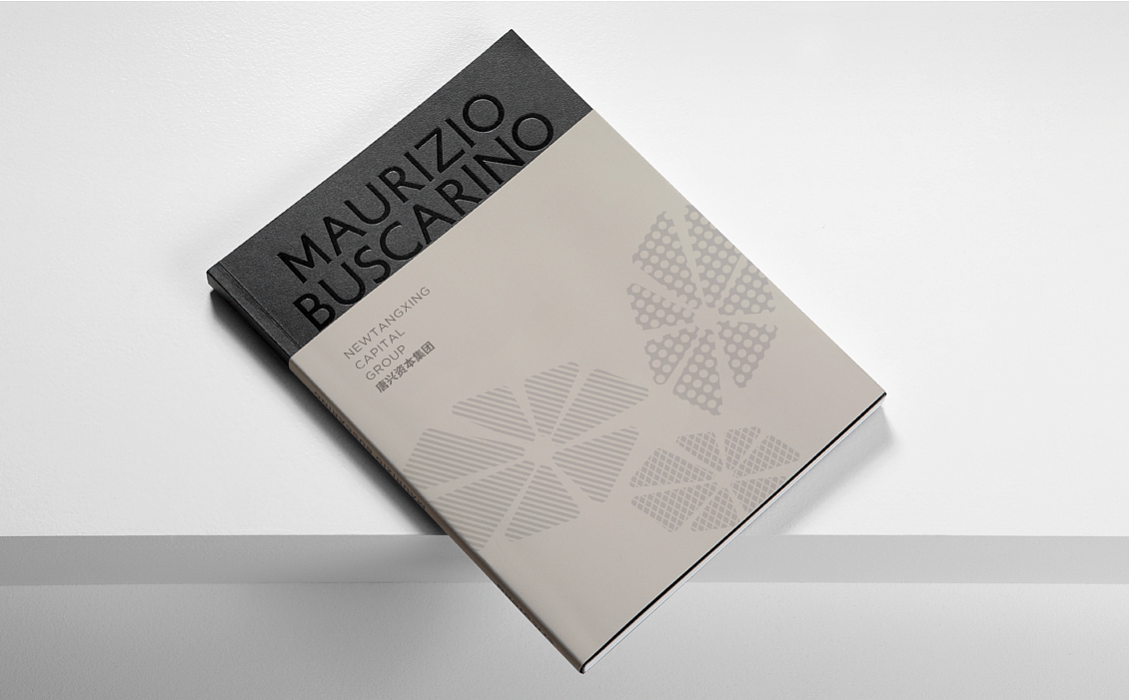 重慶企業畫冊印刷-企業宣傳冊定制