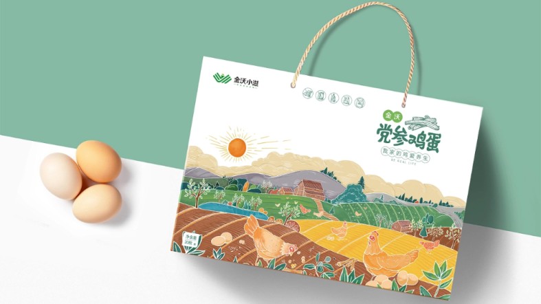 雞蛋包裝盒內托尺寸及材質有哪些？.jpg