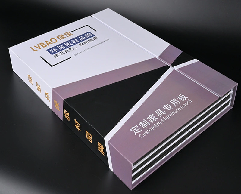 色卡樣板冊多少錢？影響定制價格的因素是什么？.png