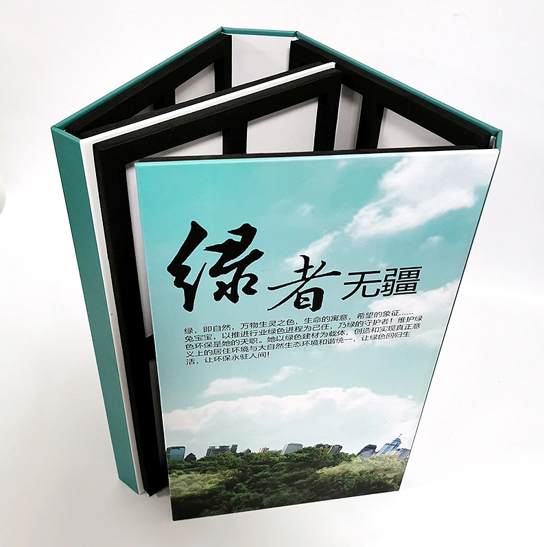 樣板冊廠家如何提升樣板冊吸引力？.png