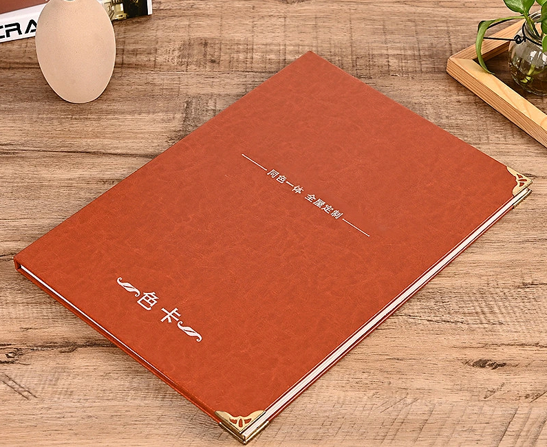 樣品冊定制起訂量多少？.png