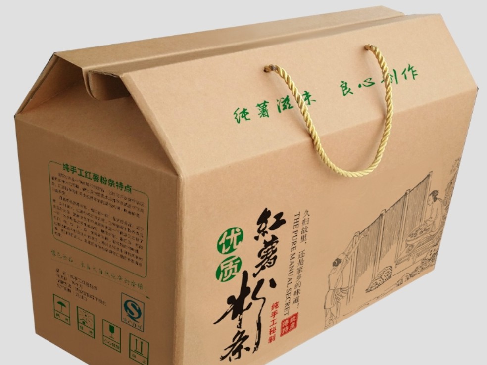紙箱定制的材料有哪些？.jpg